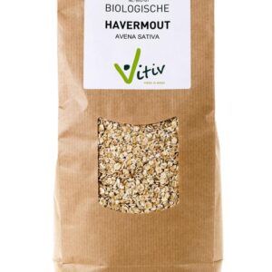 Product afbeelding