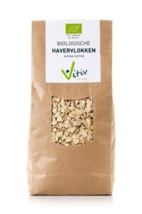 Vorige productafbeelding