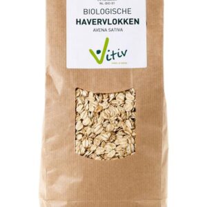 Product afbeelding