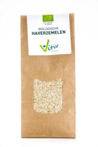 Volgende productafbeelding