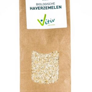 Product afbeelding