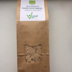 Product afbeelding