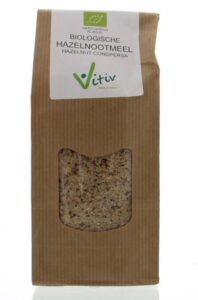 Vorige productafbeelding