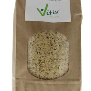 Product afbeelding