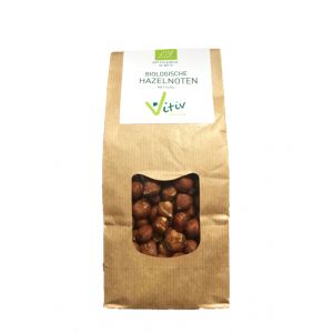 Product afbeelding