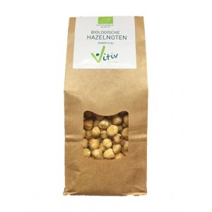 Product afbeelding