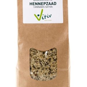Product afbeelding