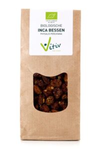 Volgende productafbeelding
