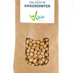 Product afbeelding