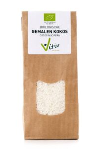 Volgende productafbeelding
