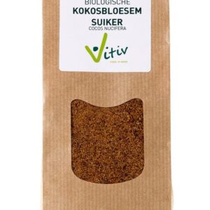 Product afbeelding