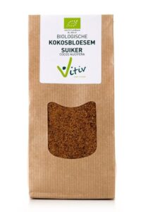 Vorige productafbeelding