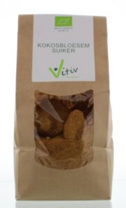 Volgende productafbeelding