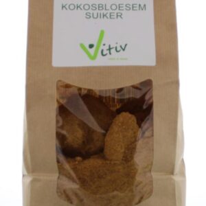 Product afbeelding