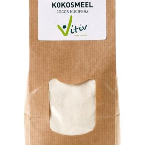 Product afbeelding