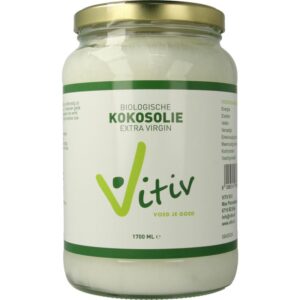 Product afbeelding