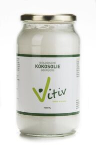 Volgende productafbeelding