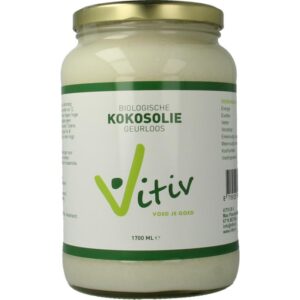 Product afbeelding