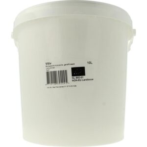 Product afbeelding