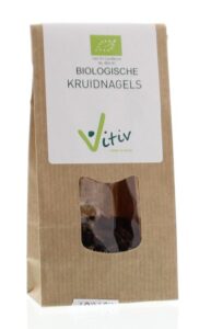 Vorige productafbeelding