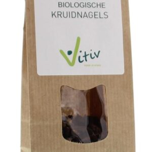 Product afbeelding