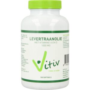 Volgende productafbeelding