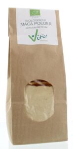 Vorige productafbeelding