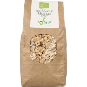 Product afbeelding