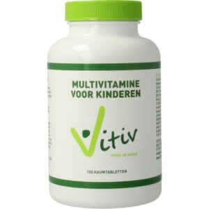 Volgende productafbeelding