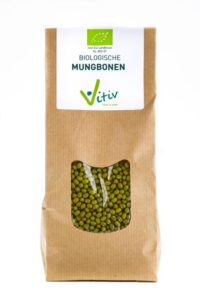 Vorige productafbeelding