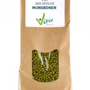Product afbeelding