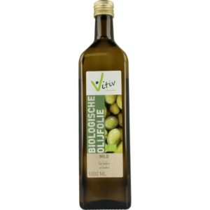 Product afbeelding