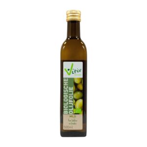 Product afbeelding