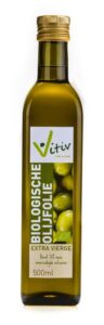 Vorige productafbeelding