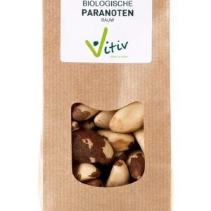 Product afbeelding