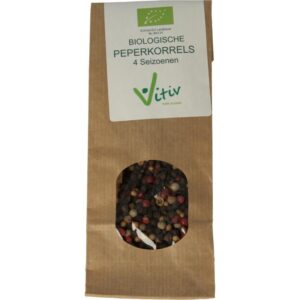 Product afbeelding