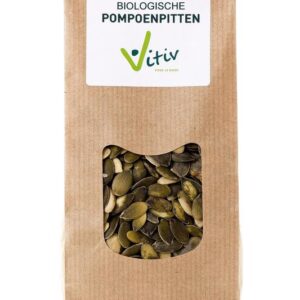 Product afbeelding