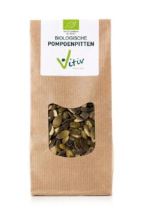 Vorige productafbeelding
