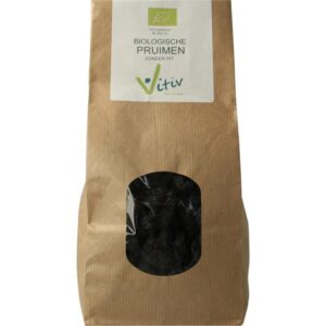 Vorige productafbeelding