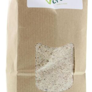 Product afbeelding