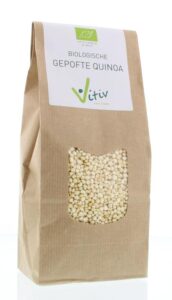 Volgende productafbeelding