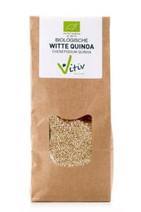 Vorige productafbeelding
