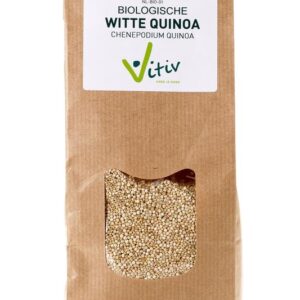 Product afbeelding