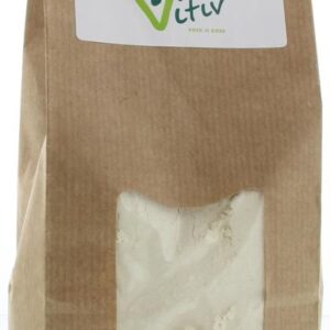 Product afbeelding