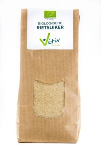 Vorige productafbeelding