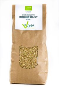 Vorige productafbeelding