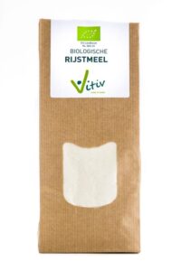 Vorige productafbeelding