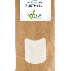 Product afbeelding