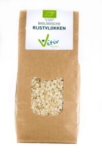 Volgende productafbeelding
