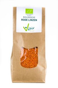 Volgende productafbeelding